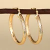 E4436 yellow gold