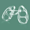 Single piece-S(transparent)