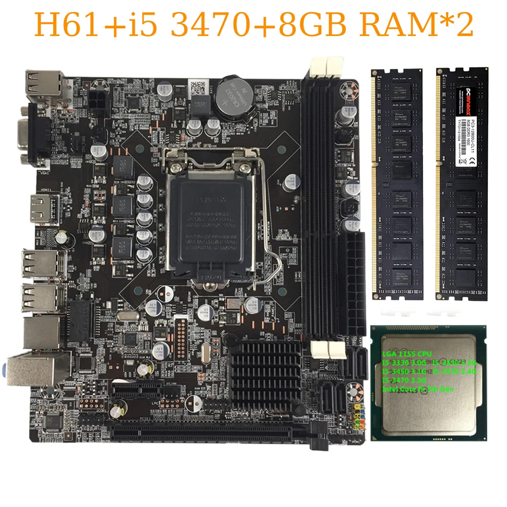 ② U[153330]ダンロップ スリクソンZX Mk II HYBRID/NSPRO950GHneo