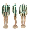 Z516ST06 Green