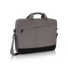 Blue Navy, Grey