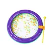 8 Inch 20 cm
