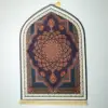 Persian-3