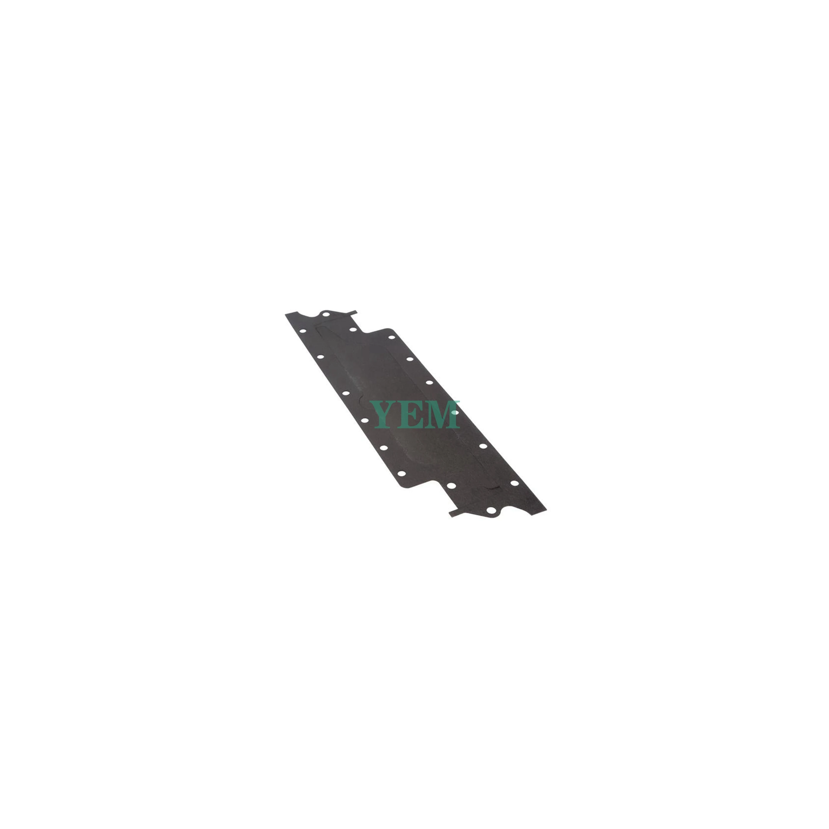 21826372 Oil Pan Gasket for Perkins Genuine Engine Parts