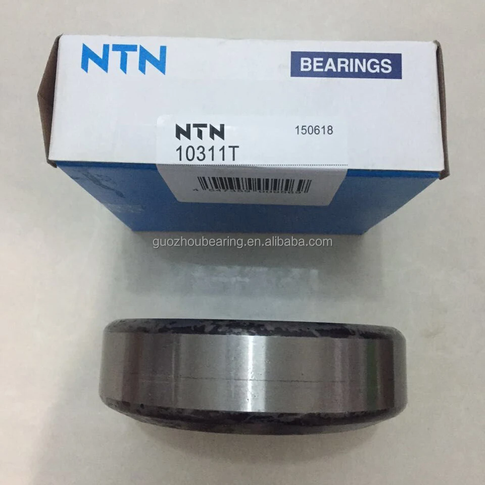 NTN 10311T (5).jpg