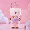 JIN-RJ
