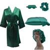 Verde acqua