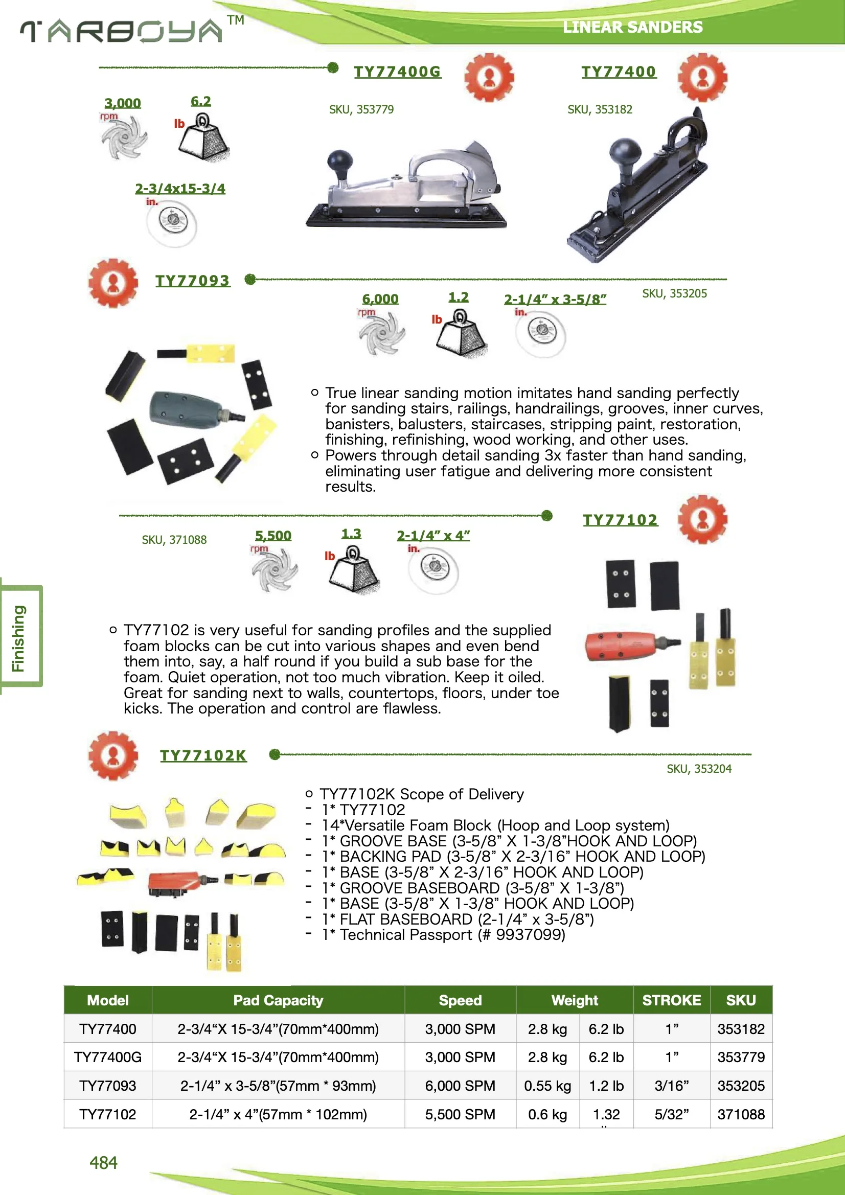 Tarboya Finishing Tools 3.jpg