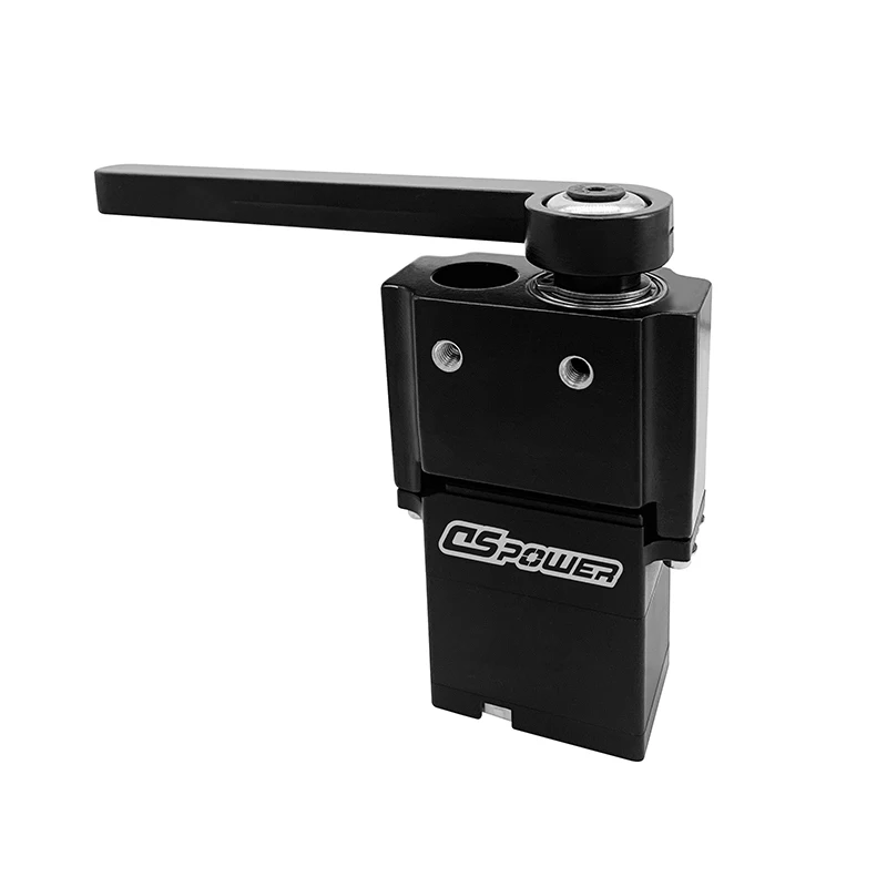 24V High Voltage Feedback Smart Servo for Logistics Equipment AGV Intelligent Handling Robot Multi Layer Shuttle Car DS-R018