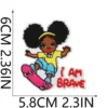 Black-11