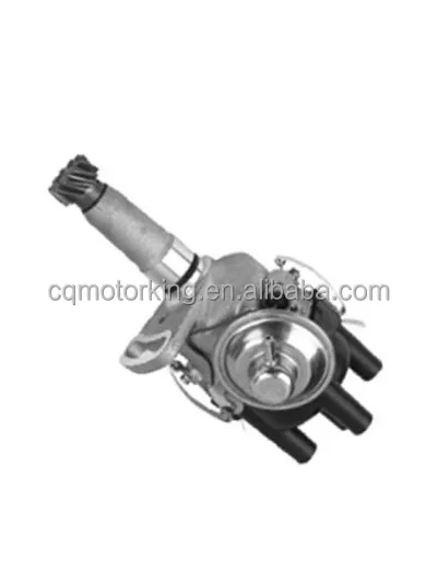 4G54B Ignition Distributor for MITSUBISHI - Reliable Performance