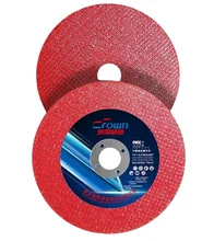 Cheap price Metal Cutting discs abrasive tools cut off wheel 115mm 4.5 inch metal cutting disc for stainless steel