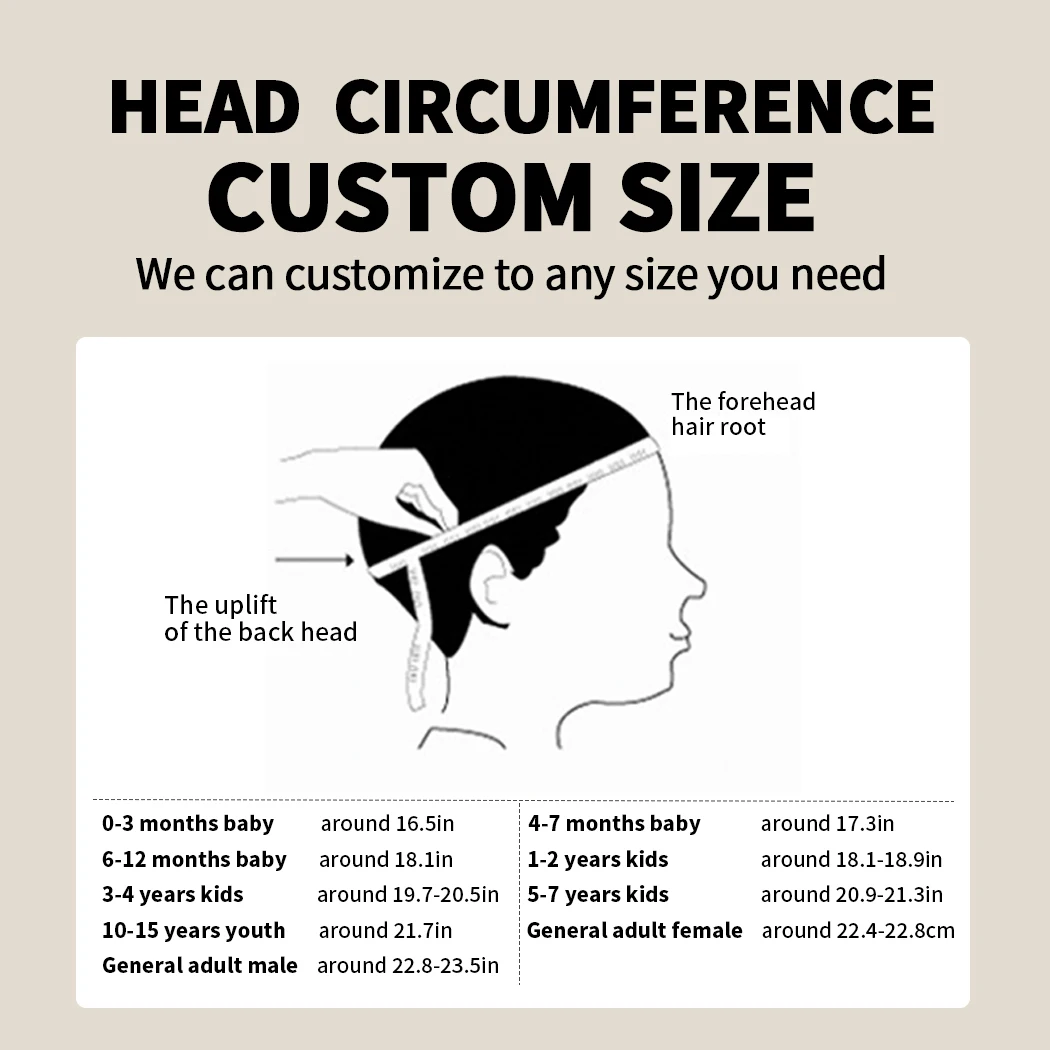 Заводская низкая цена, исламские арабские сетчатые трикотажные мусульманские кепки для мужчин