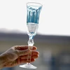 Bleu fumé-#52-240