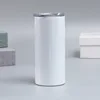 SKU-1