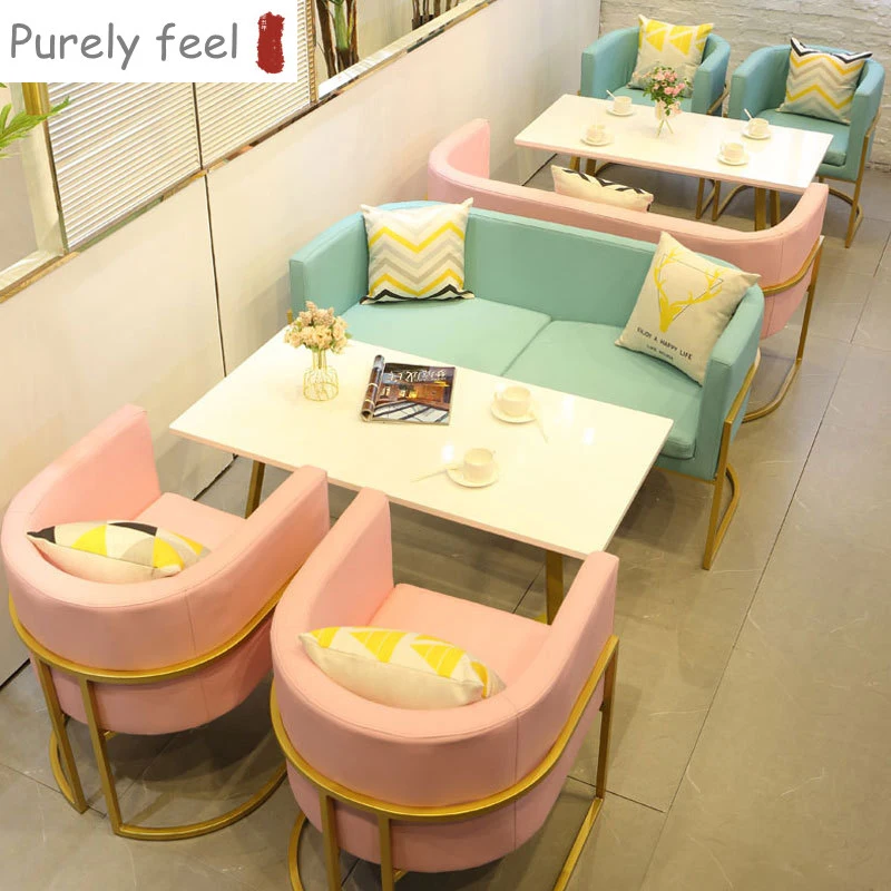 Purelyfeel Minimalist Commercial Cafe Furniture For Restaurant Buy Modern Cafe Furniture
