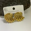 Gold #6