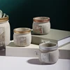 sample-image