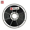 Fibra di Carbonio PPS