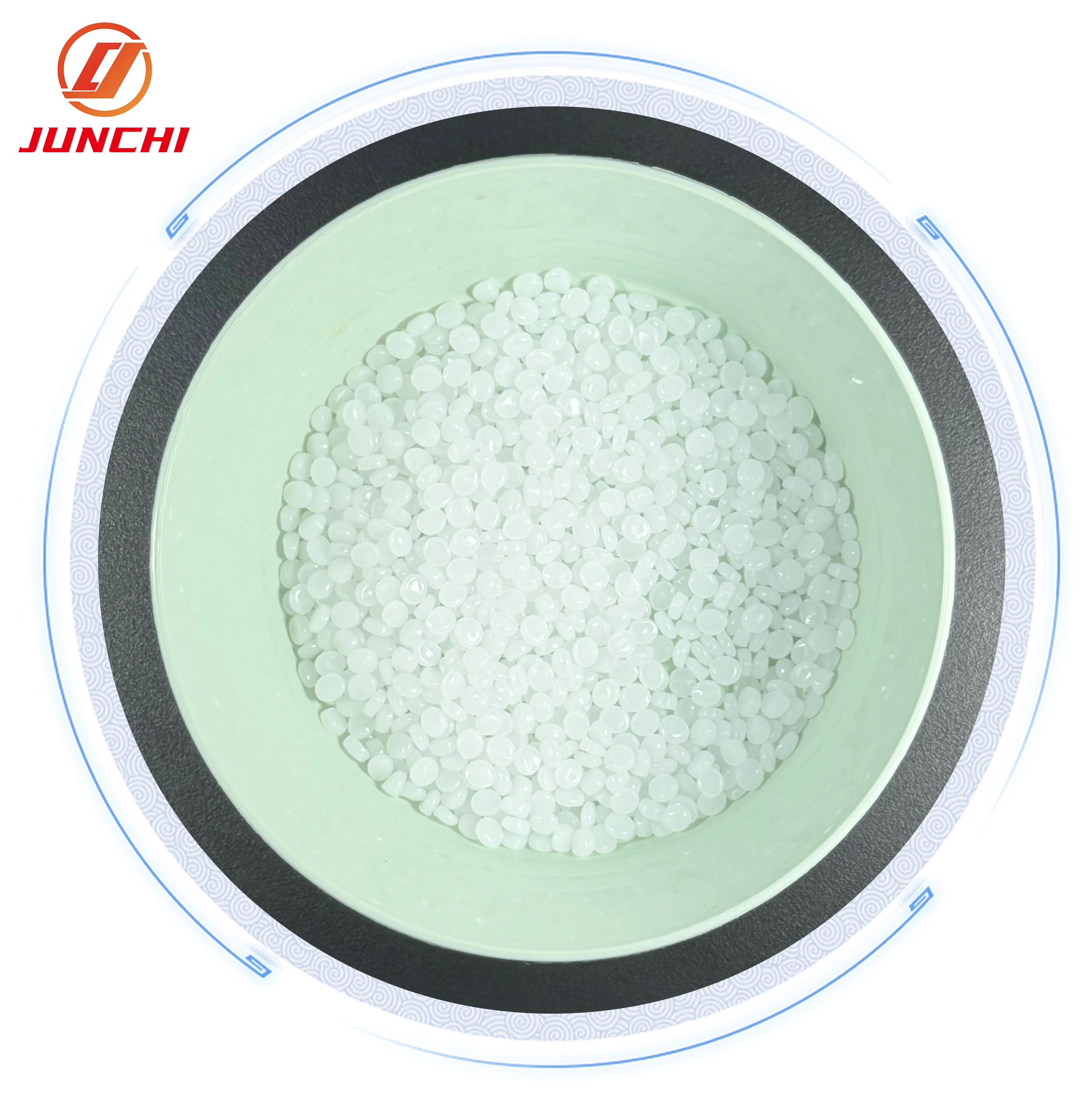 Blow Molding Grade Pcr Chimei Hdpe Tpo Abs Resin Tank Rotormolding ...