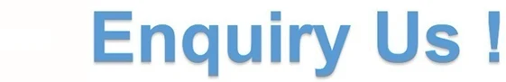 Enquiry us.jpg