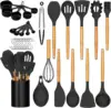 33pcs Set