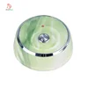 Bouton vert