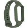 5# olive green