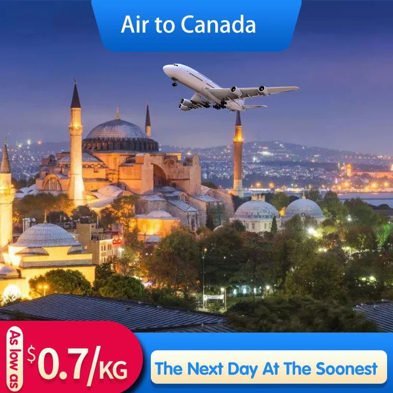 international door to door courier service ddp ddu cargo air