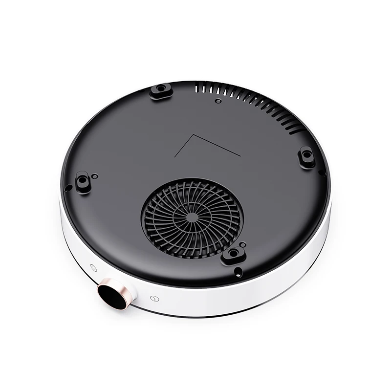 Mini for Home Electric Hot Plate Portable for Kitchen Induction Stove OEM ODM Induction Cooker