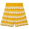 short1