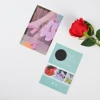 Toutes les couleurs adaptées aux besoins du client disponibles