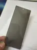 Black - Privacy Protection