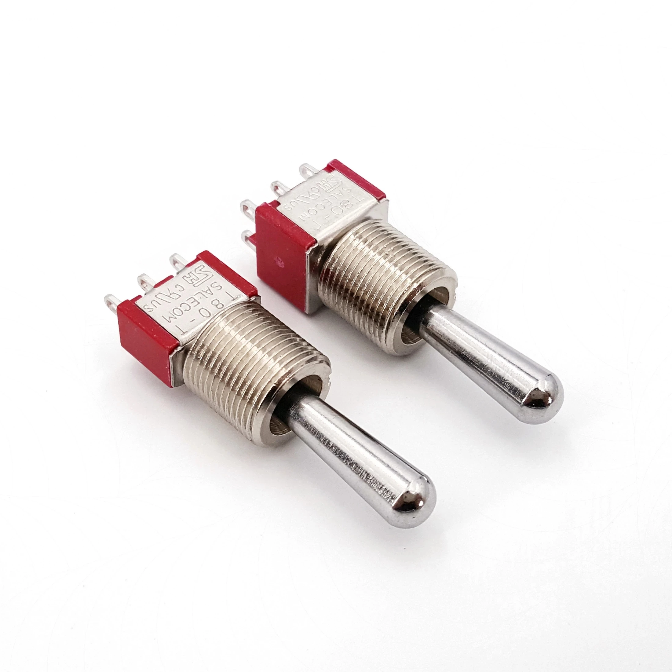 とらじろう　LC412 10セット とらじろう LC412 10セット LC412BK(消耗品・オプション