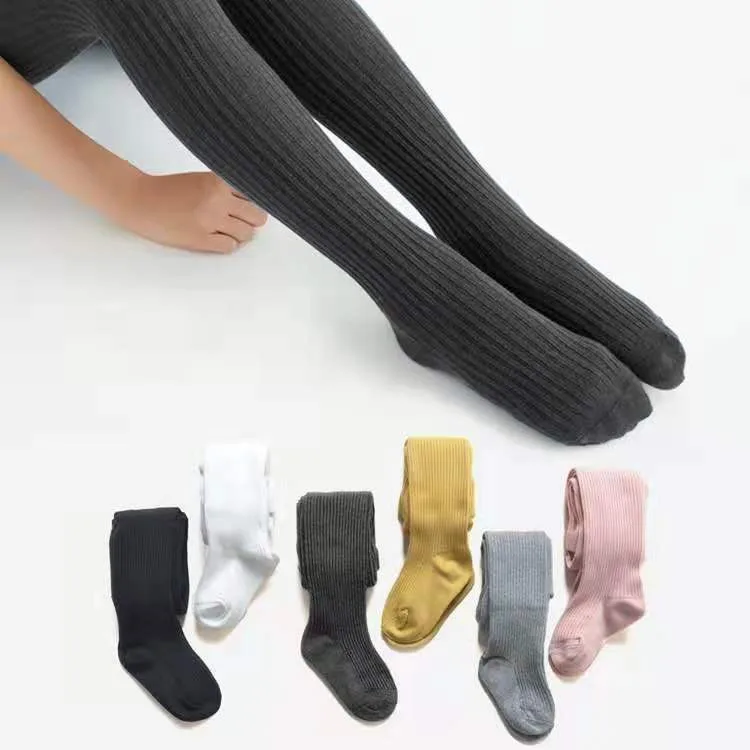 tights (11).jpg