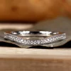 Cured Ring 4