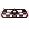 Negro