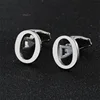 Cufflink015
