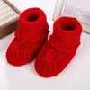 20 Red