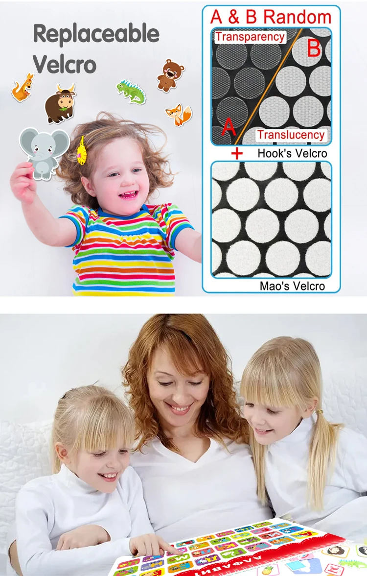 Other product images