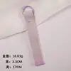 15(3.3*17cm)