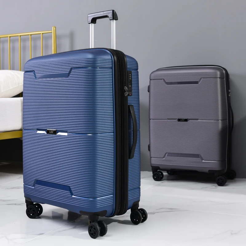Tinho Oem-ruedas De Equipaje Desmontables,Con Nueva Corriente - Buy  Desmontable De Equipaje De Ruedas,Desmontable De Equipaje De Ruedas, Desmontable De Equipaje De Ruedas Product on Alibaba.com