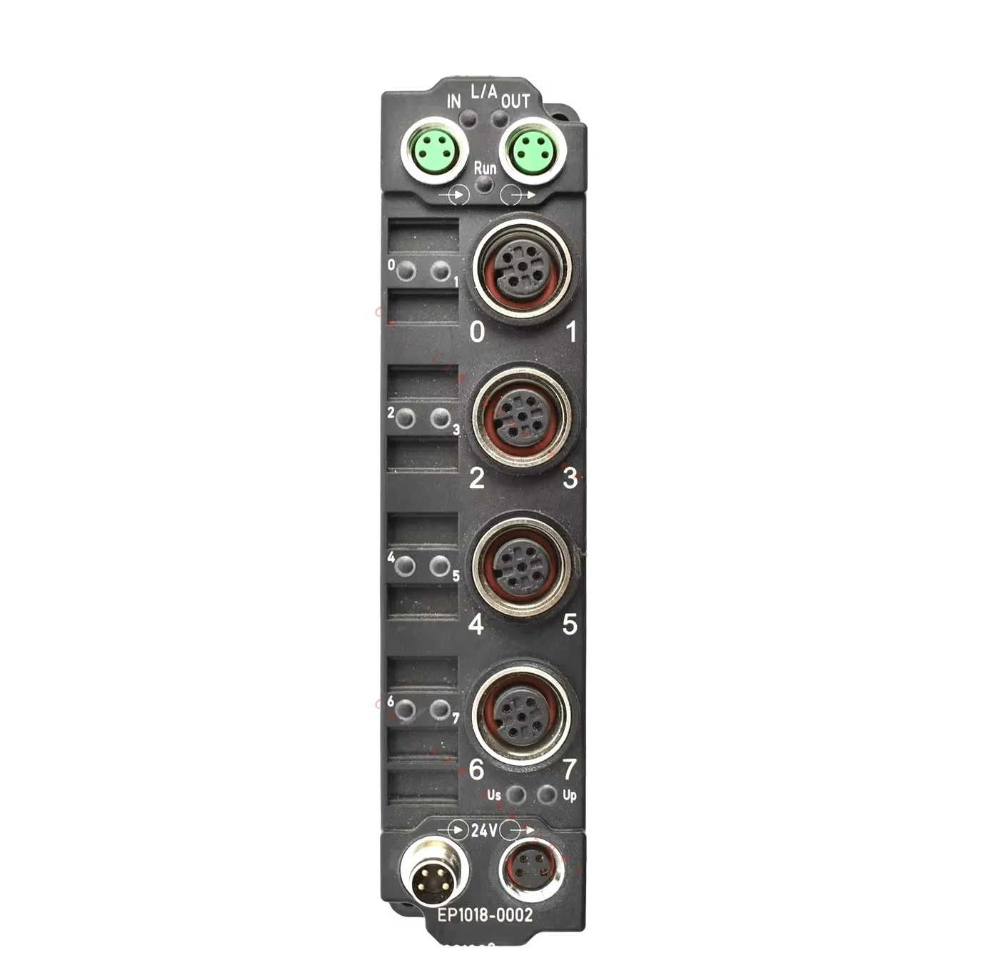 Gold Seller EP1018-0002   PLC  Controller  Server Driver  Brand New Original Spot
