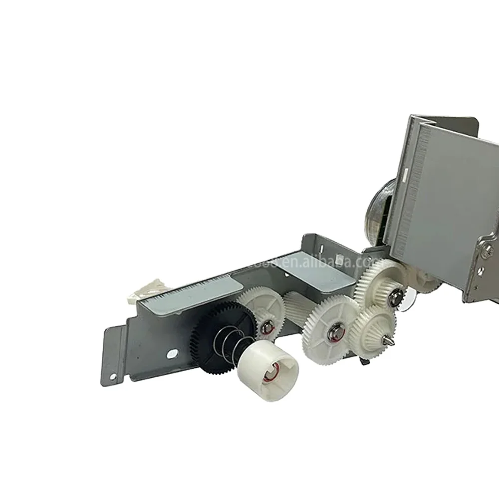 Original Parts for Xerox D95 D110 D125 Exit Inverter Drive