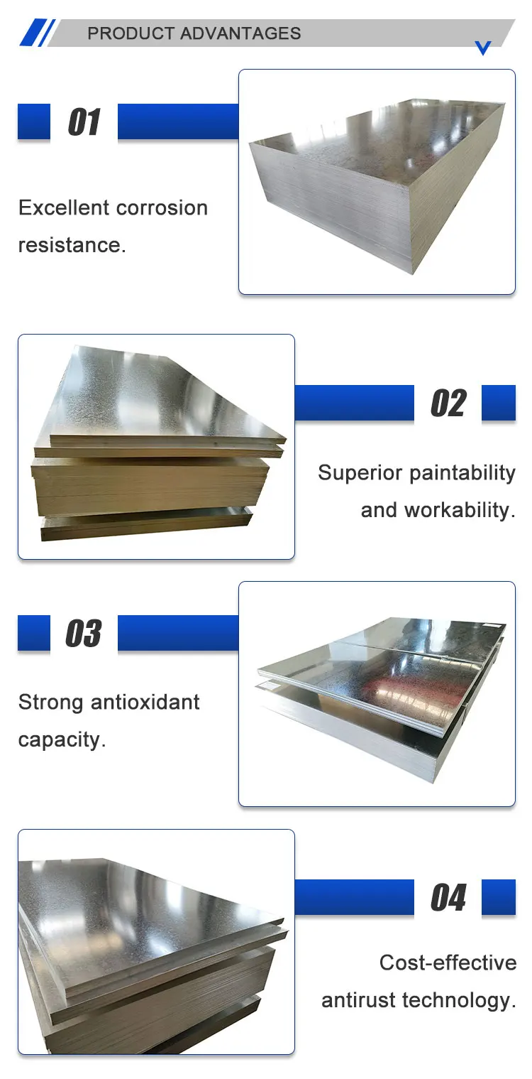 product-1-1