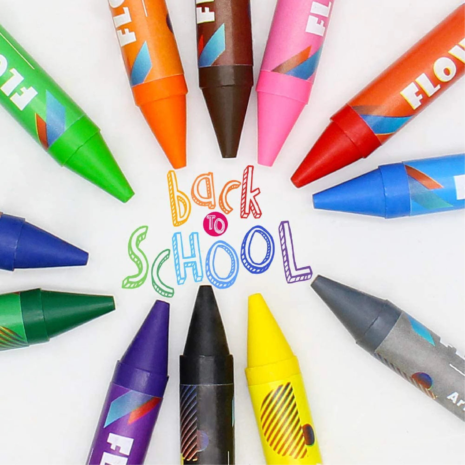 Набор масляных пастельных карандашей, пастельные Масляные карандаши