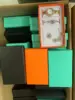 pink (box)