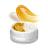 Crema Idratante Viso 2-in-1