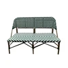 Chaise longue 01