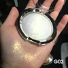 G02